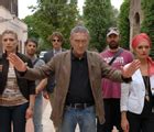 Gli Sconosciuti (2013) film online, Gli Sconosciuti (2013) eesti film, Gli Sconosciuti (2013) film, Gli Sconosciuti (2013) full movie, Gli Sconosciuti (2013) imdb, Gli Sconosciuti (2013) 2016 movies, Gli Sconosciuti (2013) putlocker, Gli Sconosciuti (2013) watch movies online, Gli Sconosciuti (2013) megashare, Gli Sconosciuti (2013) popcorn time, Gli Sconosciuti (2013) youtube download, Gli Sconosciuti (2013) youtube, Gli Sconosciuti (2013) torrent download, Gli Sconosciuti (2013) torrent, Gli Sconosciuti (2013) Movie Online